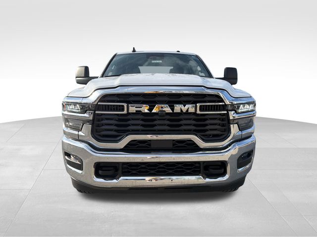 ram ram 2500 pickup 2025 3C63R5CL4SG536624 image ram ram 2500 pickup 2025 3C63R5CL4SG536624 image